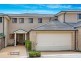 2/3 Mardi Court, Kellyville NSW 2155