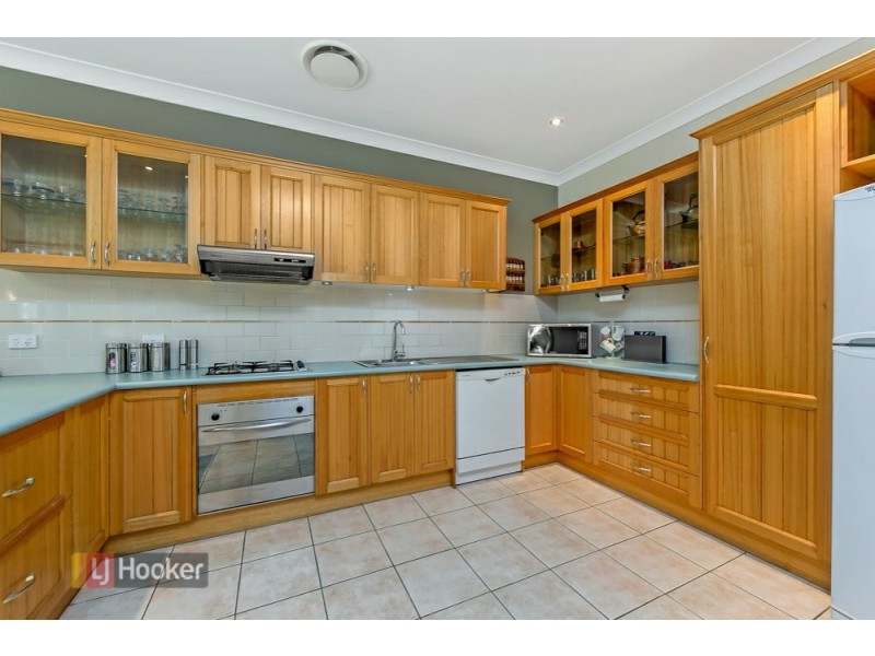 2/3 Mardi Court, Kellyville NSW 2155