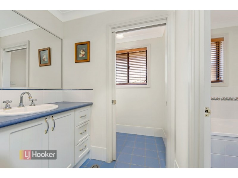 2/3 Mardi Court, Kellyville NSW 2155