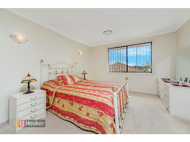 2/3 Mardi Court, Kellyville NSW 2155