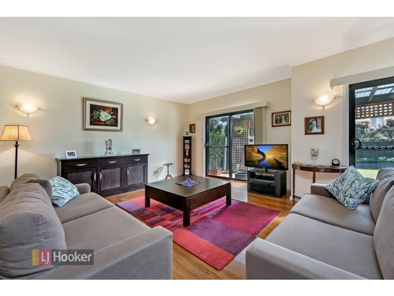 2/3 Mardi Court, Kellyville NSW 2155