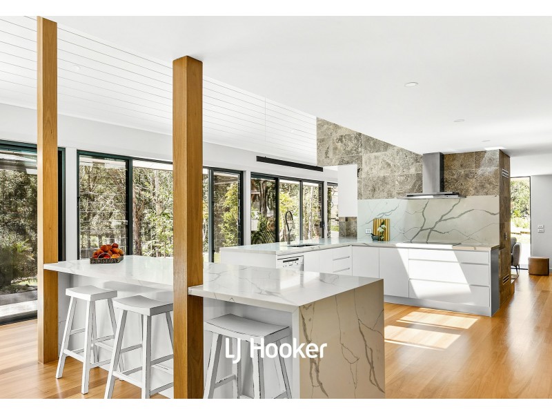 7 Winnunga Road, Dural NSW 2158