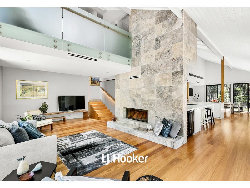 7 Winnunga Road, Dural NSW 2158