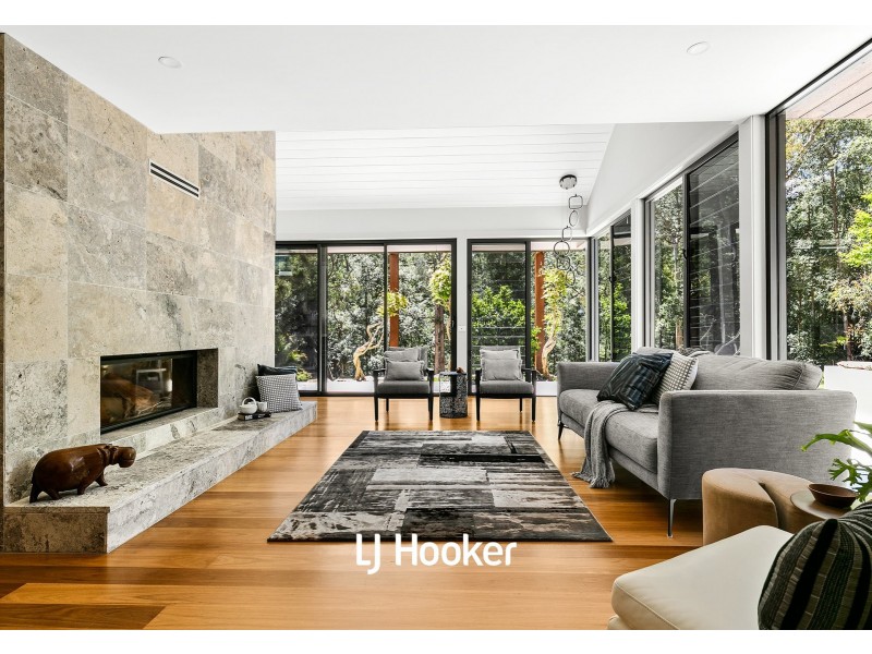 7 Winnunga Road, Dural NSW 2158