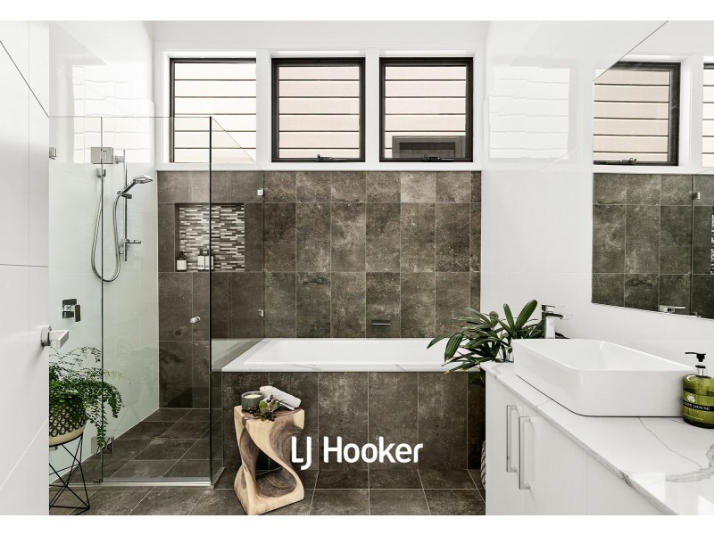 7 Winnunga Road, Dural NSW 2158