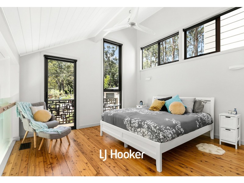 7 Winnunga Road, Dural NSW 2158