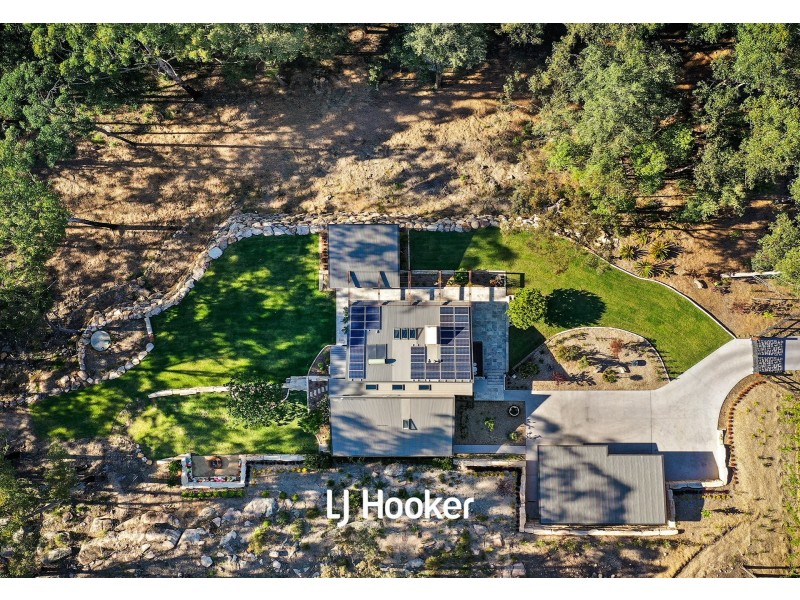 7 Winnunga Road, Dural NSW 2158