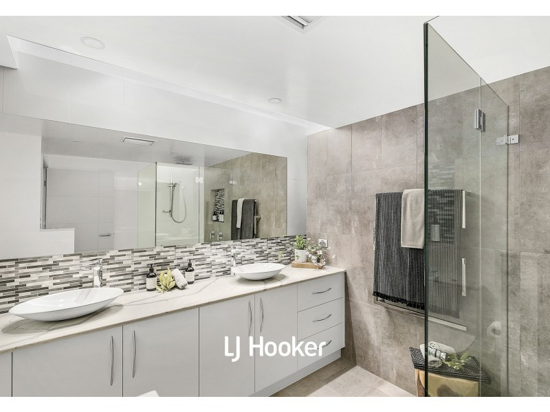 7 Winnunga Road, Dural NSW 2158