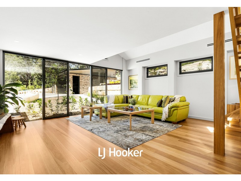 7 Winnunga Road, Dural NSW 2158