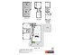 7 Winnunga Road, Dural NSW 2158 Floorplan