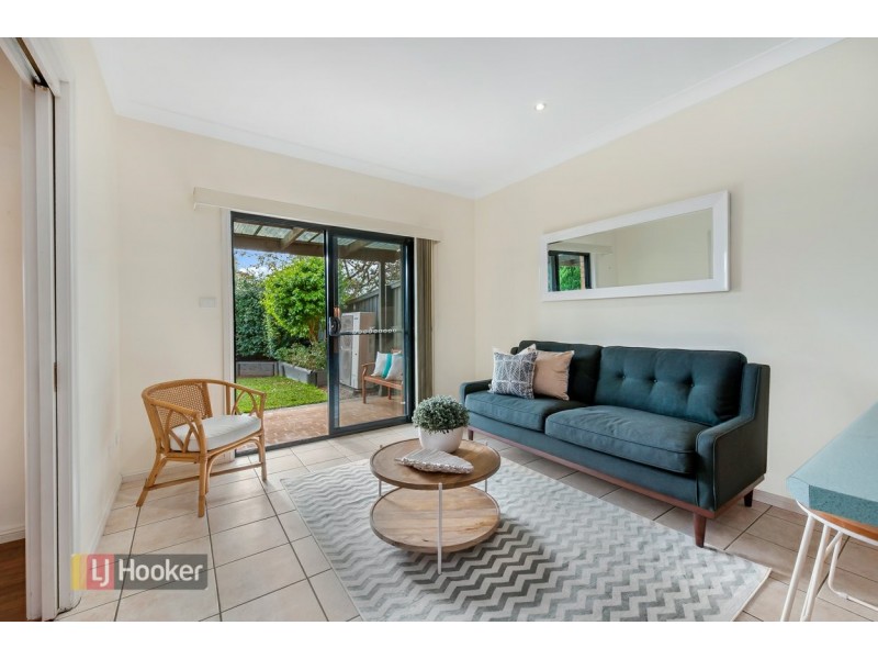 2/3 Mardi Court, Kellyville NSW 2155