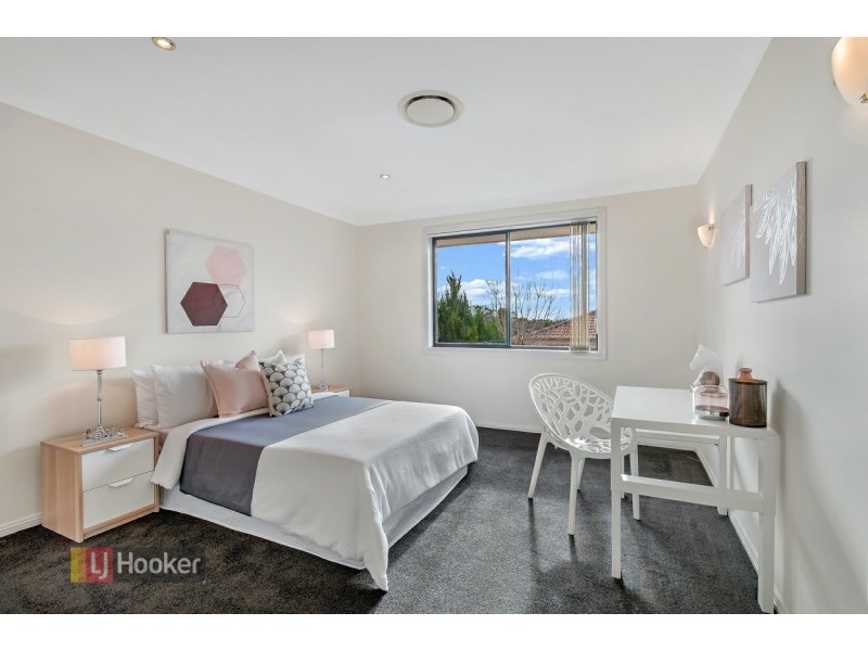 2/3 Mardi Court, Kellyville NSW 2155