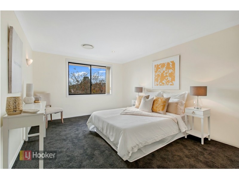 2/3 Mardi Court, Kellyville NSW 2155