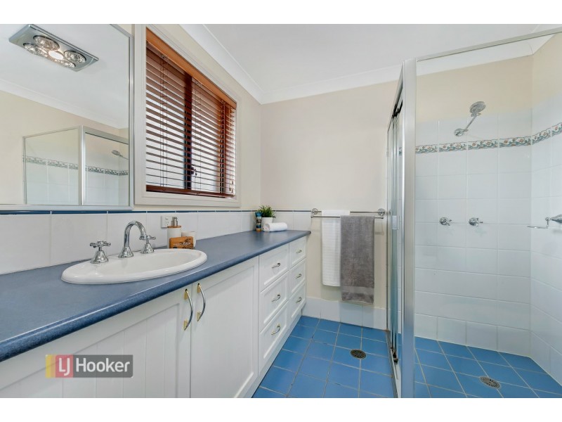 2/3 Mardi Court, Kellyville NSW 2155