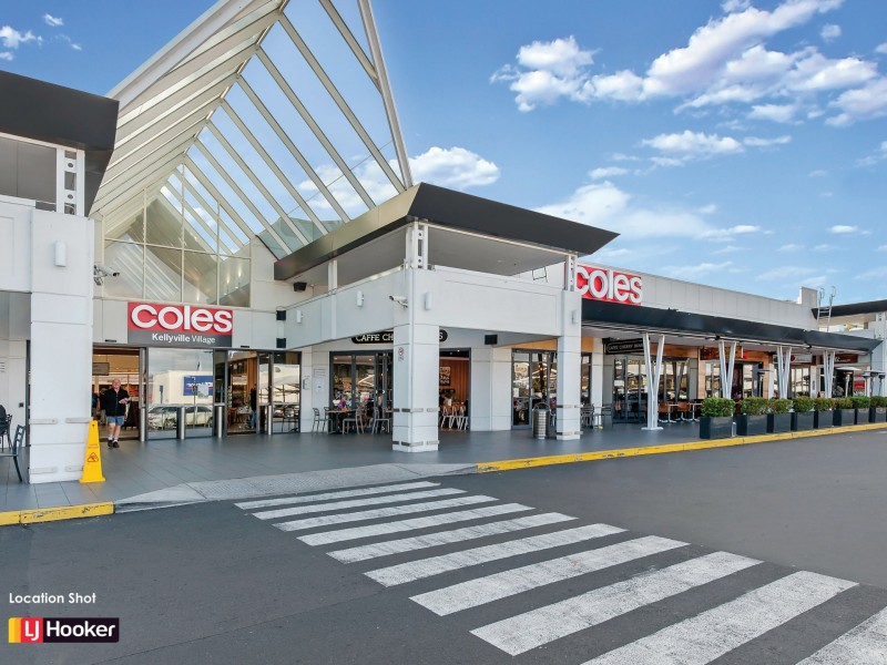 2/3 Mardi Court, Kellyville NSW 2155