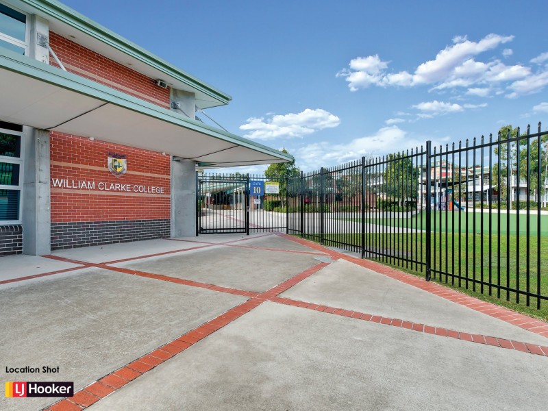 2/3 Mardi Court, Kellyville NSW 2155