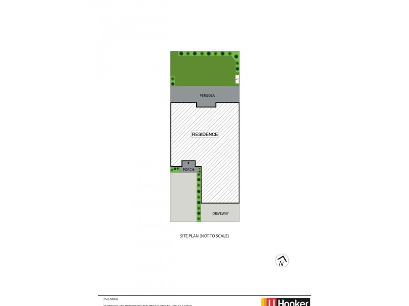 2/3 Mardi Court, Kellyville NSW 2155