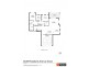 Dural NSW 2158 Floorplan