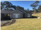 5A Brandywell Close, Glenorie NSW 2157