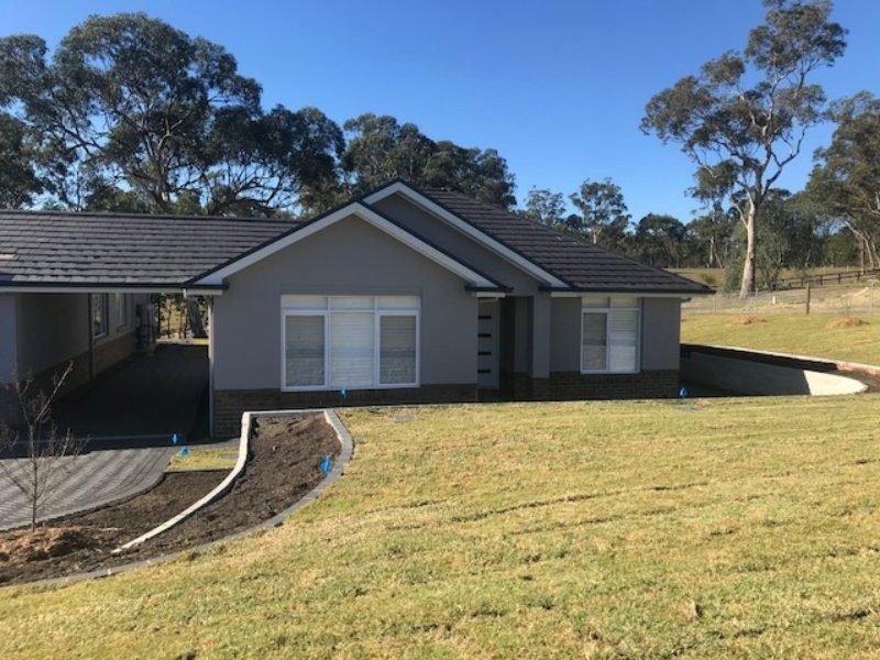 5A Brandywell Close, Glenorie NSW 2157