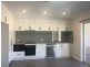 5A Brandywell Close, Glenorie NSW 2157