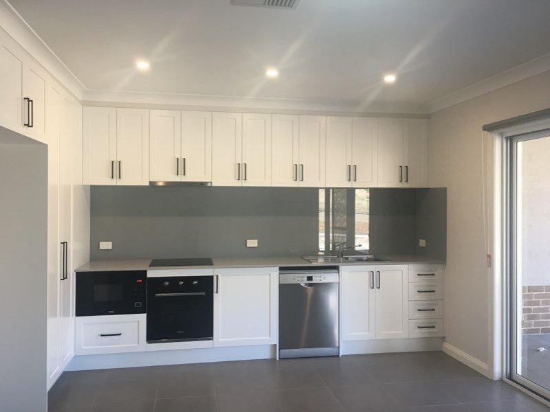5A Brandywell Close, Glenorie NSW 2157