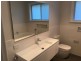 5A Brandywell Close, Glenorie NSW 2157