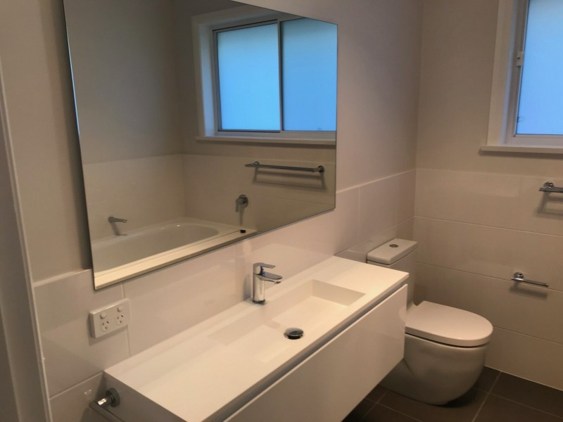 5A Brandywell Close, Glenorie NSW 2157