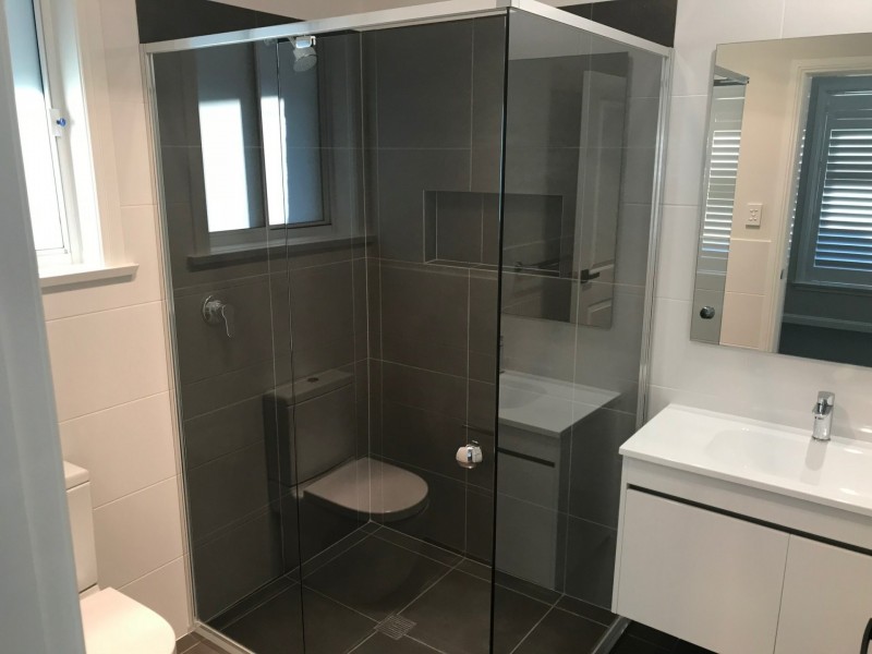 5A Brandywell Close, Glenorie NSW 2157