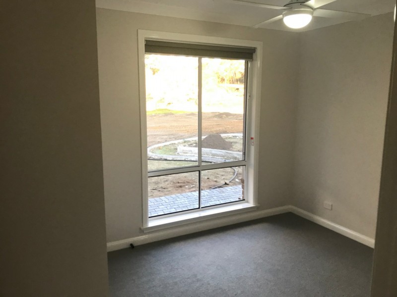 5A Brandywell Close, Glenorie NSW 2157