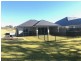 5A Brandywell Close, Glenorie NSW 2157
