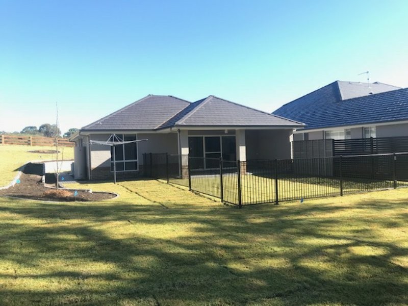 5A Brandywell Close, Glenorie NSW 2157