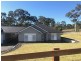 5A Brandywell Close, Glenorie NSW 2157
