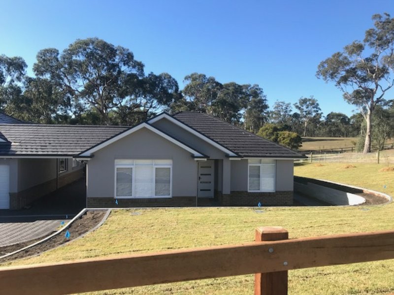 5A Brandywell Close, Glenorie NSW 2157