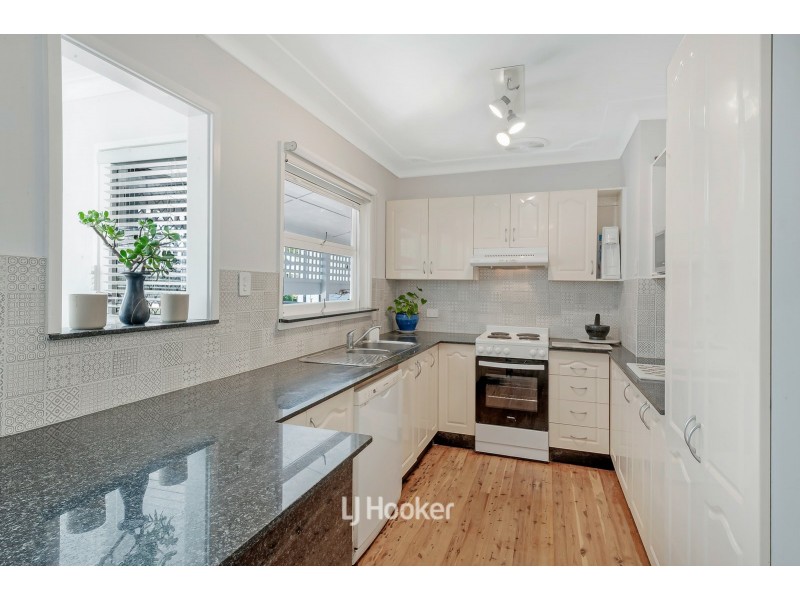 4 Bowman Avenue, Castle Hill NSW 2154