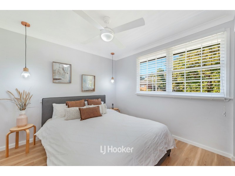 4 Bowman Avenue, Castle Hill NSW 2154