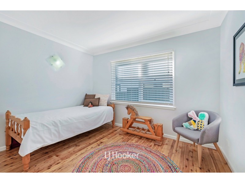 4 Bowman Avenue, Castle Hill NSW 2154