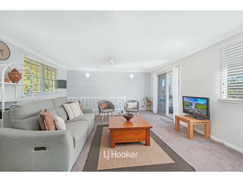 4 Bowman Avenue, Castle Hill NSW 2154