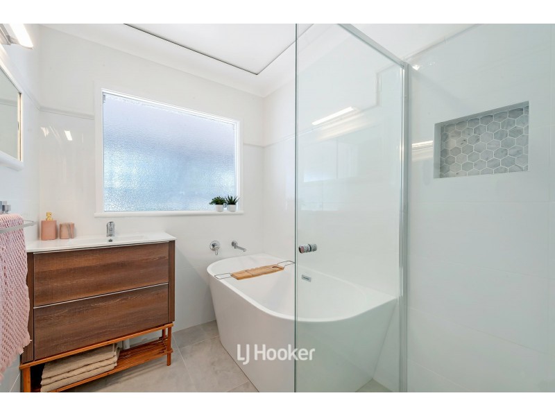 4 Bowman Avenue, Castle Hill NSW 2154