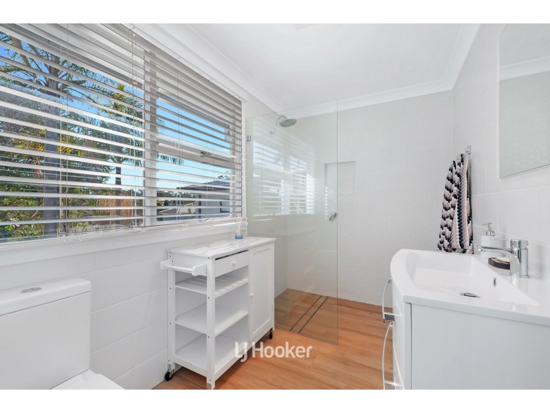 4 Bowman Avenue, Castle Hill NSW 2154