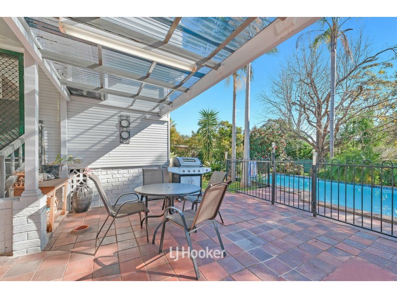 4 Bowman Avenue, Castle Hill NSW 2154