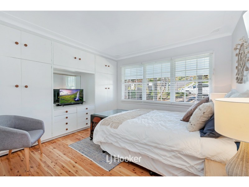 4 Bowman Avenue, Castle Hill NSW 2154