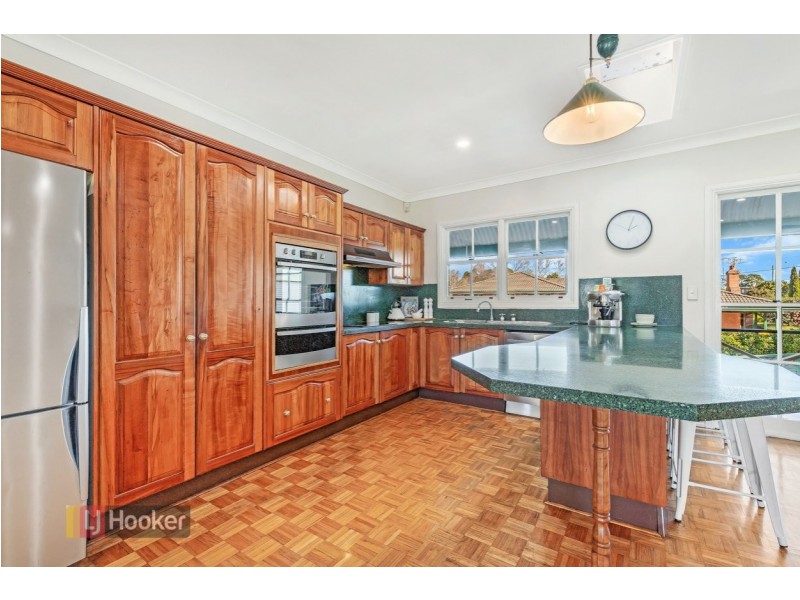 503 Galston Road, Dural NSW 2158