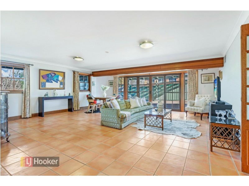 503 Galston Road, Dural NSW 2158