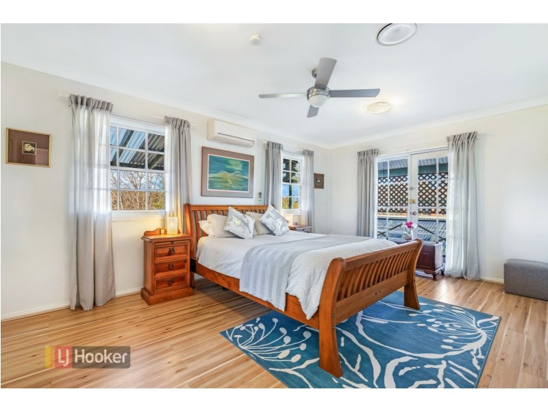 503 Galston Road, Dural NSW 2158