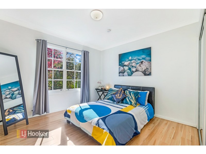 503 Galston Road, Dural NSW 2158