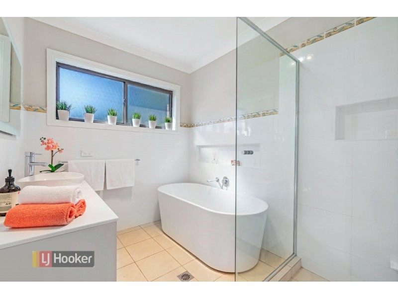 503 Galston Road, Dural NSW 2158