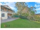 503 Galston Road, Dural NSW 2158