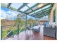 503 Galston Road, Dural NSW 2158