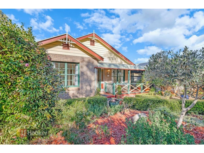 503 Galston Road, Dural NSW 2158